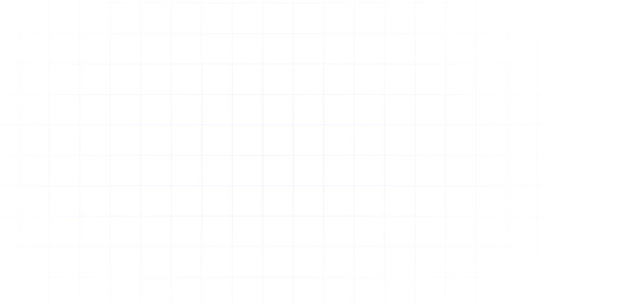 Belimbing Stock - Indonesia Stock Community